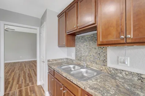 7088 Wirevine Drive Brooksville FL 34602