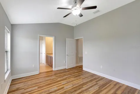 7088 Wirevine Drive Brooksville FL 34602