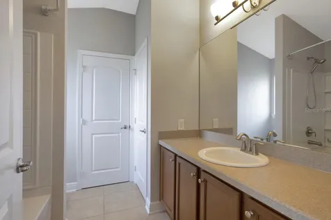 7088 Wirevine Drive Brooksville FL 34602