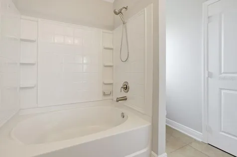 7088 Wirevine Drive Brooksville FL 34602