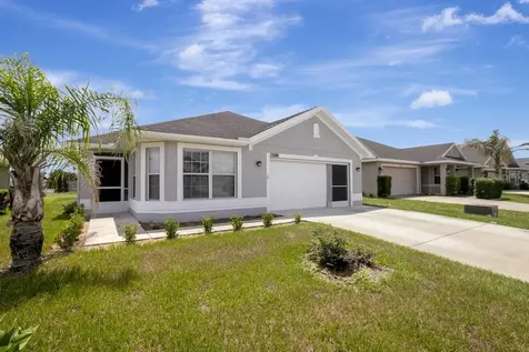 7088 Wirevine Drive Brooksville FL 34602
