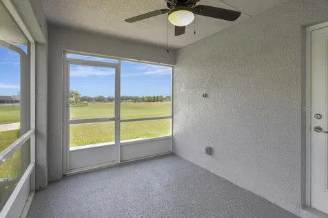 7088 Wirevine Drive Brooksville FL 34602
