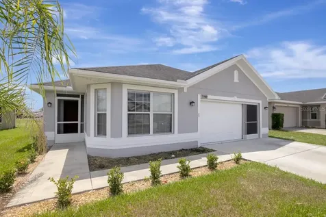 7088 Wirevine Drive Brooksville FL 34602