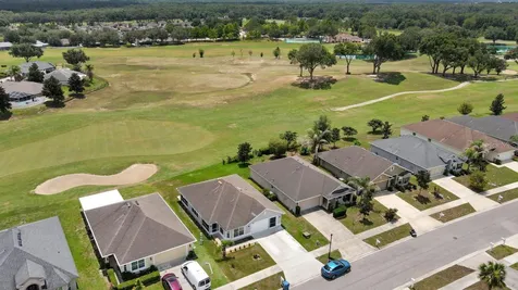7088 Wirevine Drive Brooksville FL 34602