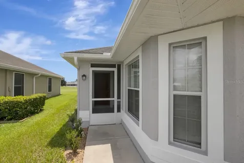 7088 Wirevine Drive Brooksville FL 34602