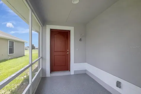 7088 Wirevine Drive Brooksville FL 34602