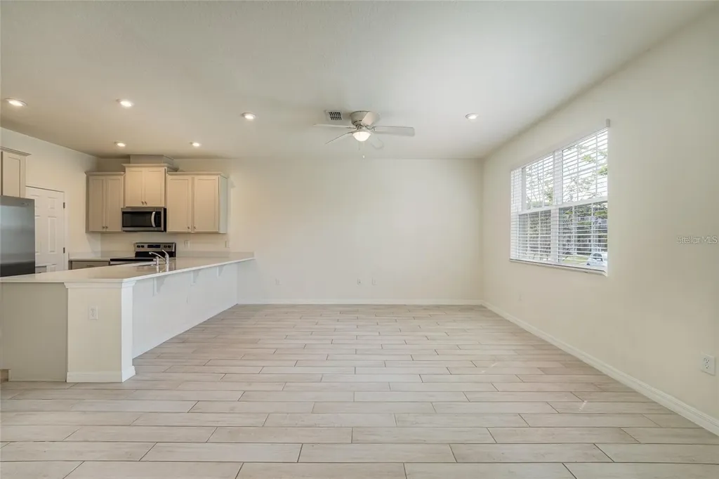 2962 Firebush Way Clermont FL 34711