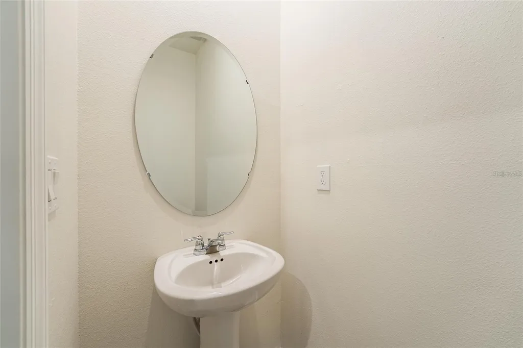 2962 Firebush Way Clermont FL 34711