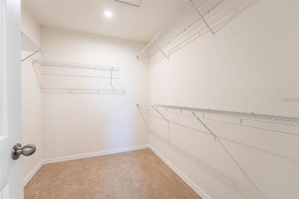 2962 Firebush Way Clermont FL 34711