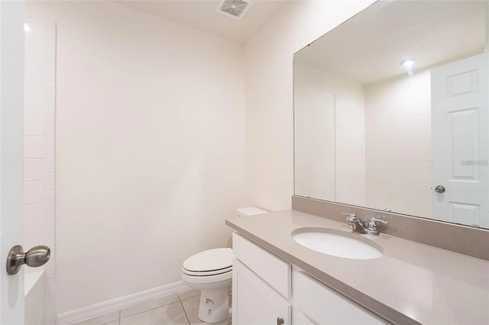 2962 Firebush Way Clermont FL 34711