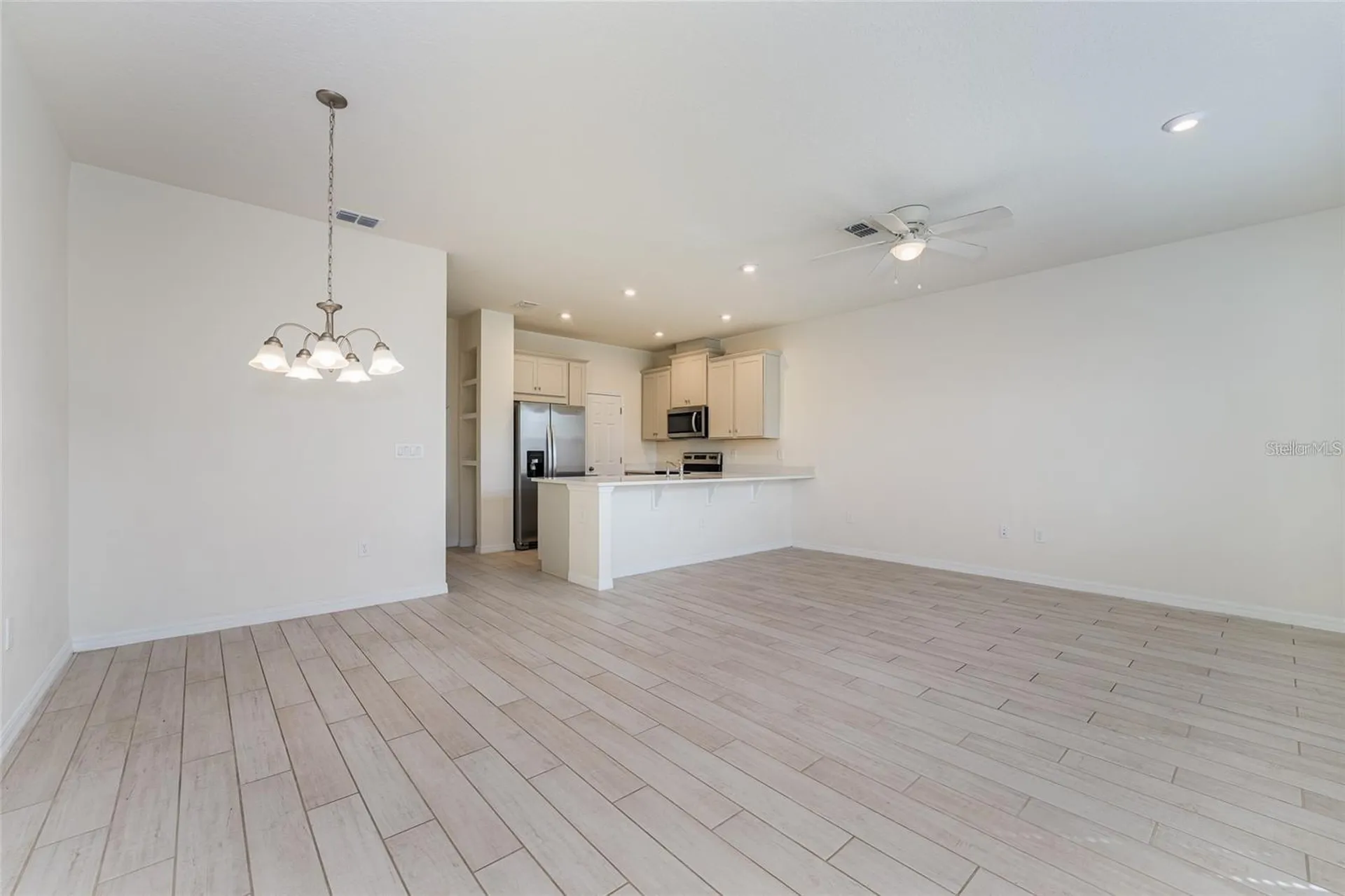2962 Firebush Way Clermont FL 34711