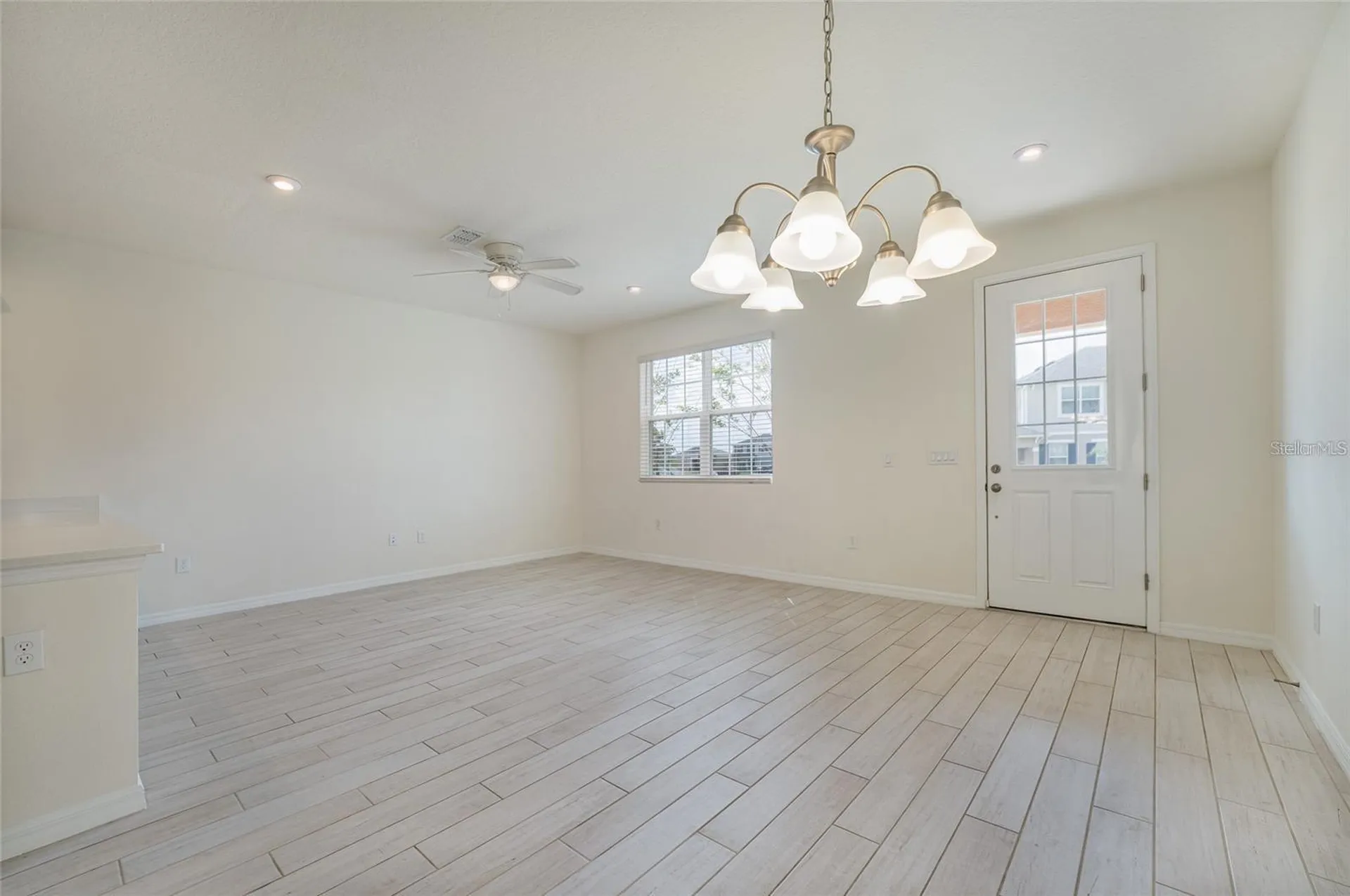 2962 Firebush Way Clermont FL 34711