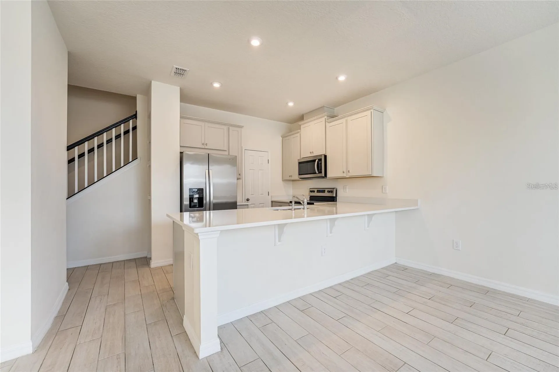 2962 Firebush Way Clermont FL 34711