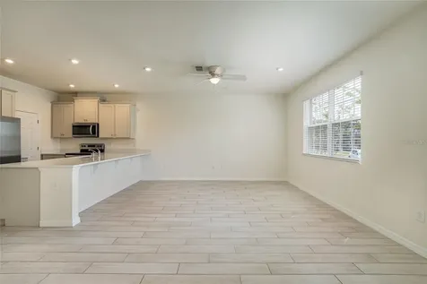 2962 Firebush Way Clermont FL 34711
