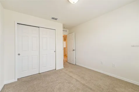 2962 Firebush Way Clermont FL 34711
