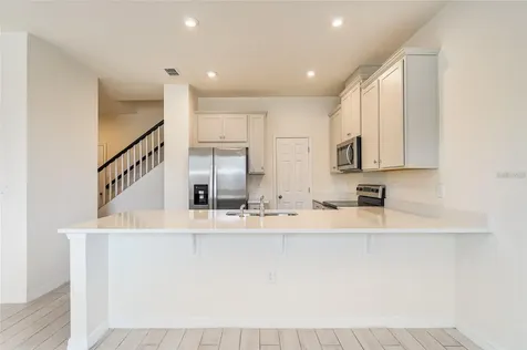 2962 Firebush Way Clermont FL 34711