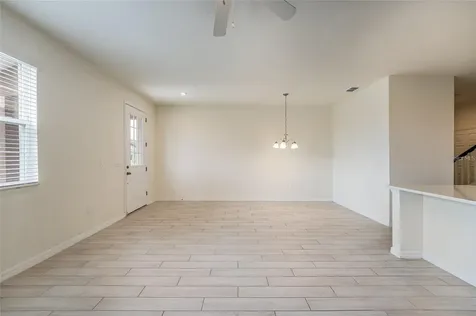 2962 Firebush Way Clermont FL 34711