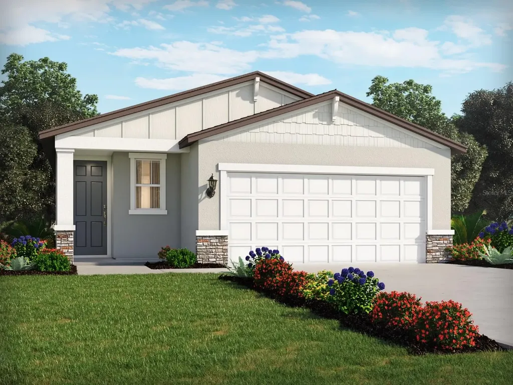 108 Canoe Bend Avenue Nokomis FL 34275