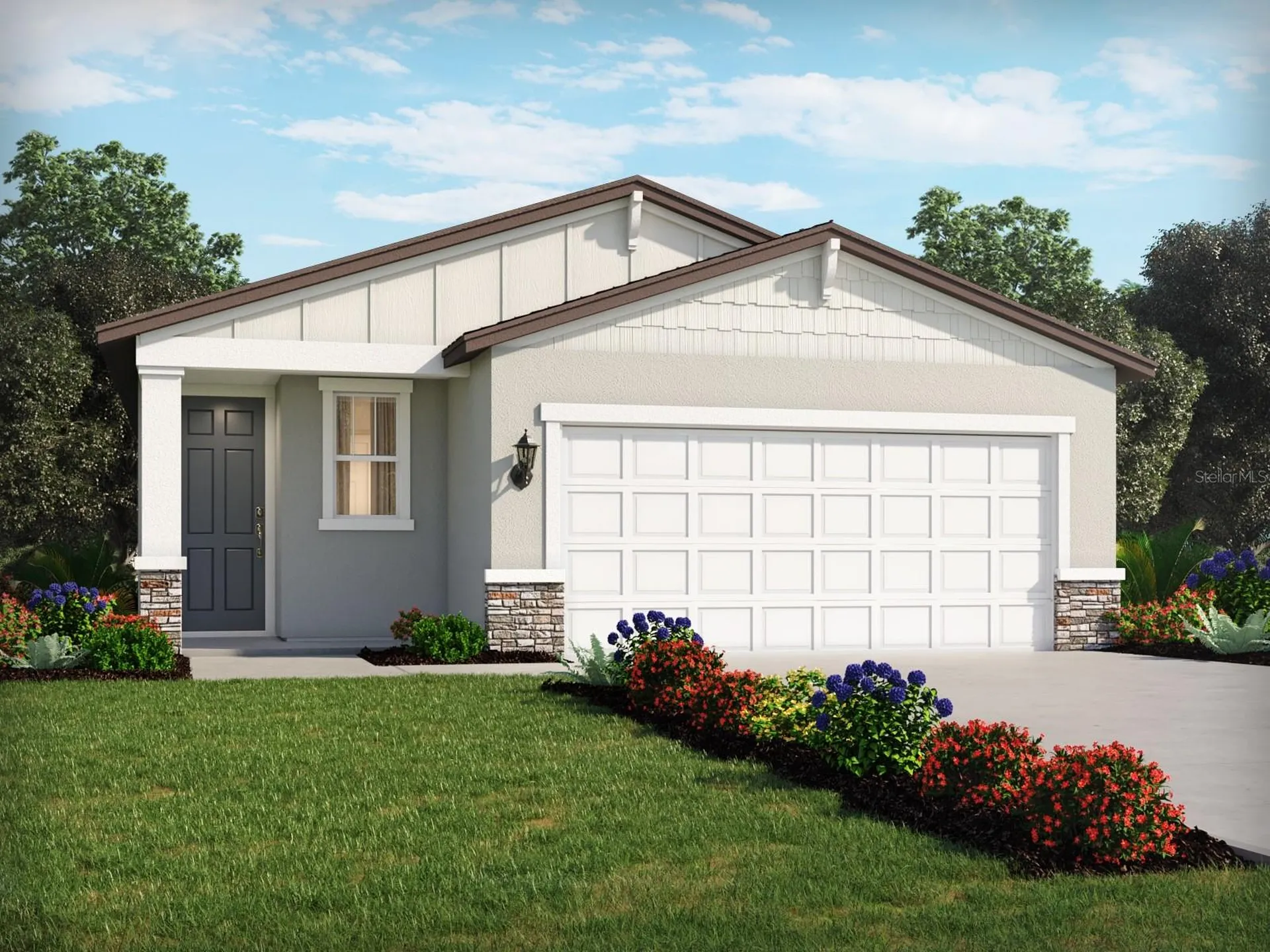 108 Canoe Bend Avenue Nokomis FL 34275