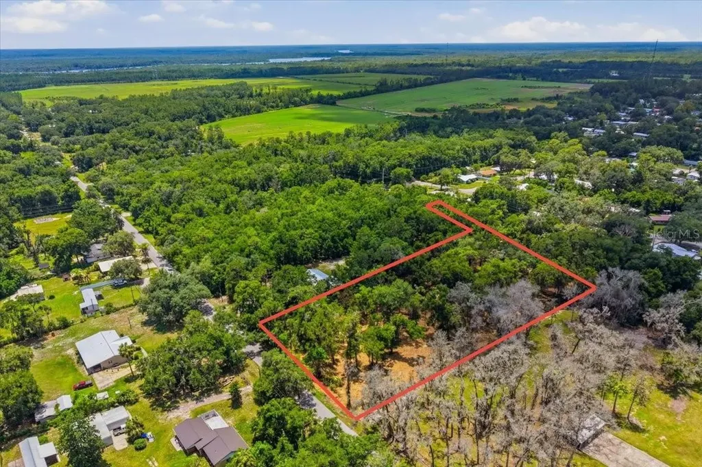 2800 Lundy Road Palatka FL 32177