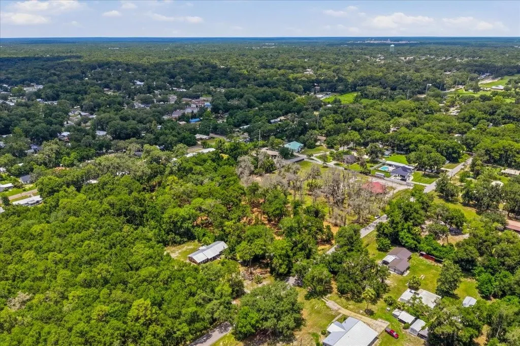 2800 Lundy Road Palatka FL 32177