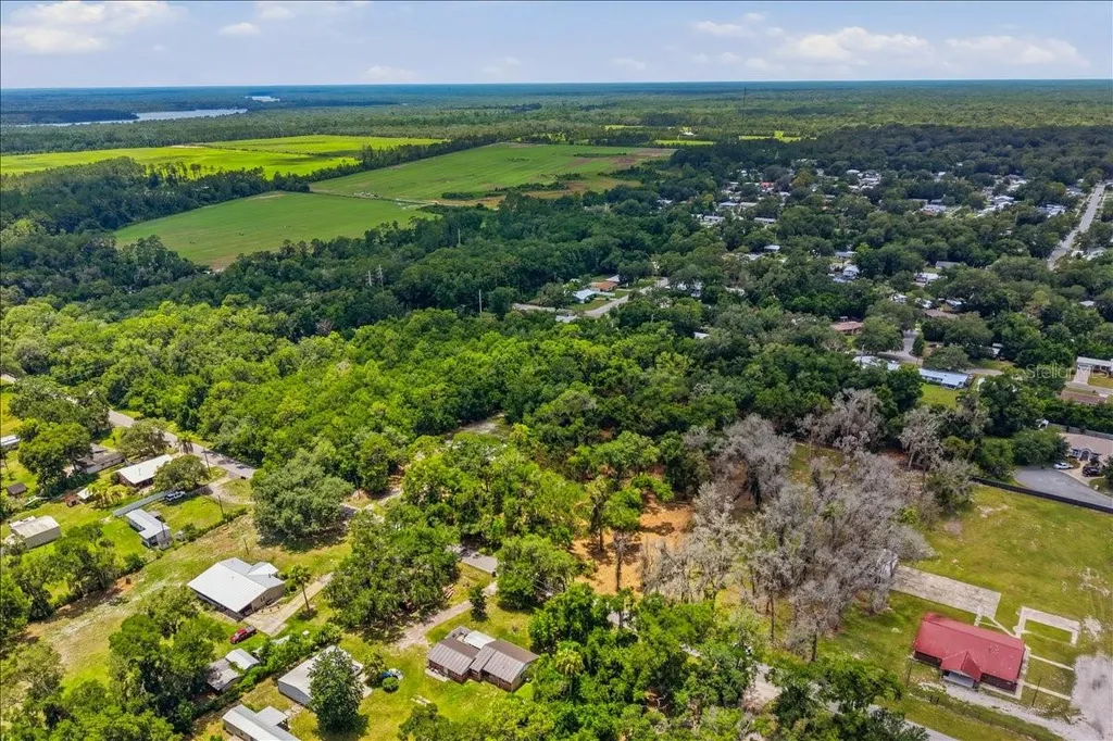 2800 Lundy Road Palatka FL 32177