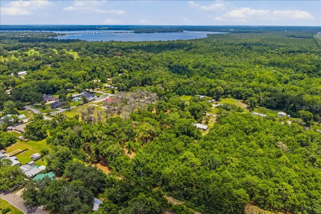 2800 Lundy Road Palatka FL 32177