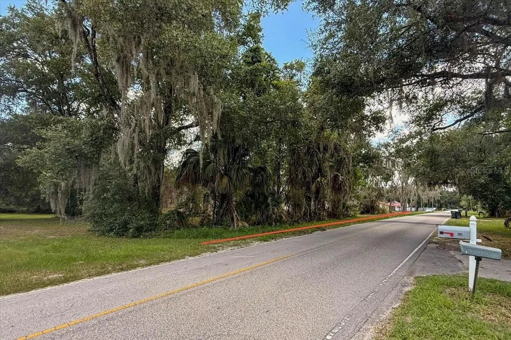 2800 Lundy Road Palatka FL 32177
