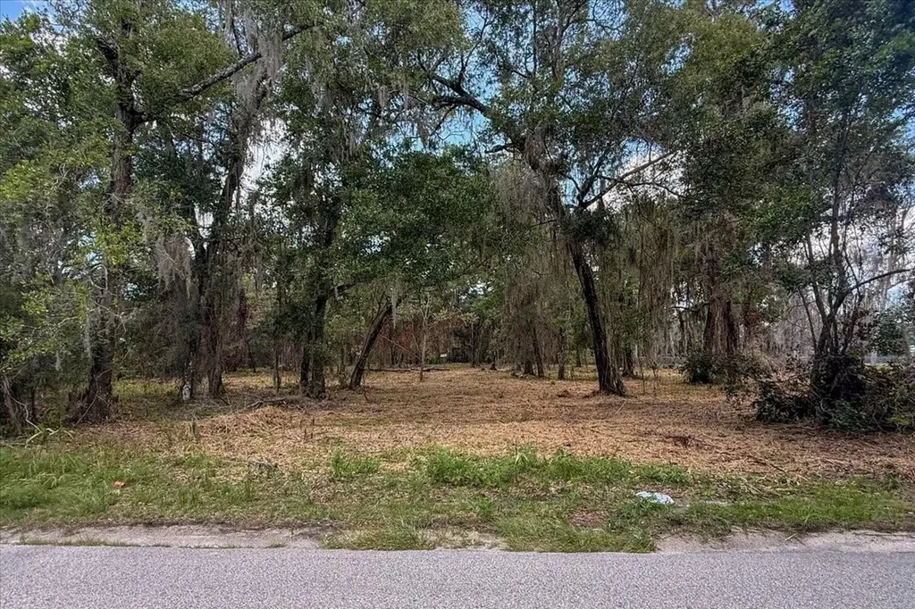 2800 Lundy Road Palatka FL 32177