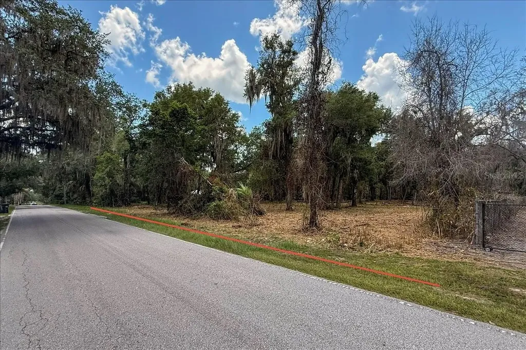 2800 Lundy Road Palatka FL 32177