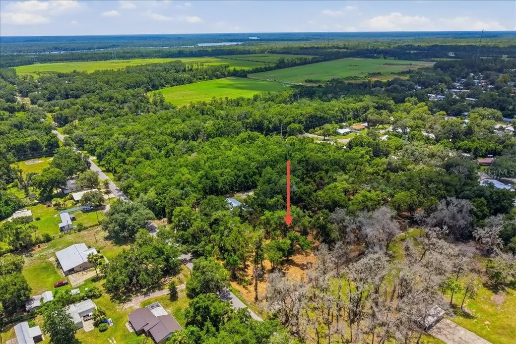 2800 Lundy Road Palatka FL 32177