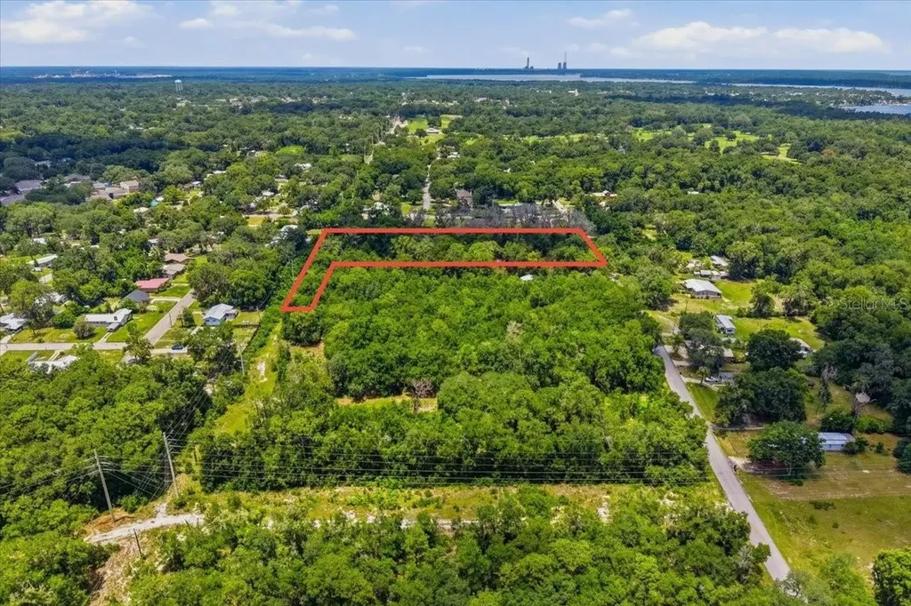 2800 Lundy Road Palatka FL 32177