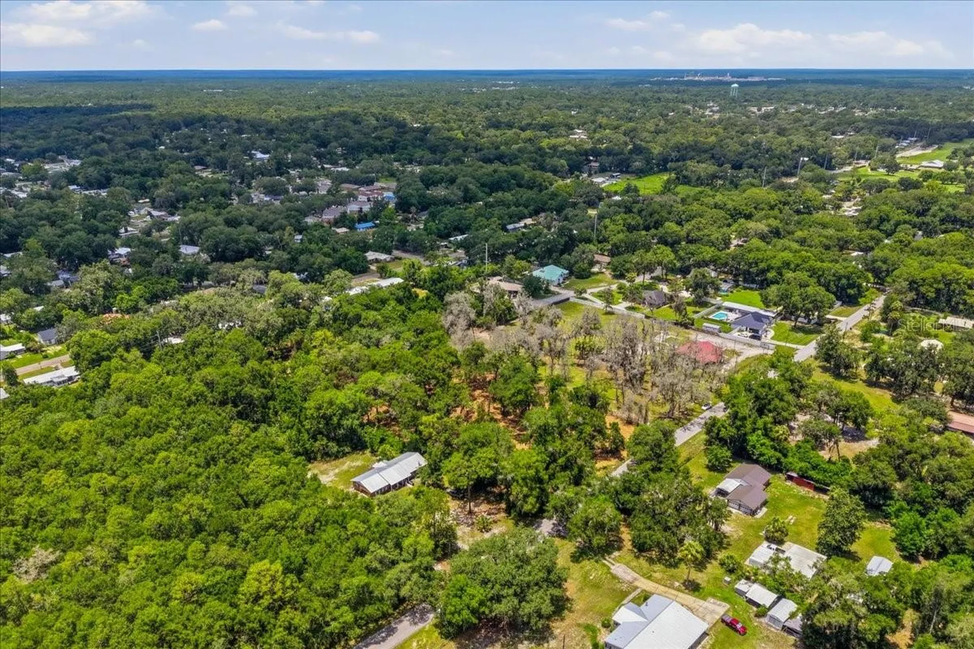 2800 Lundy Road Palatka FL 32177