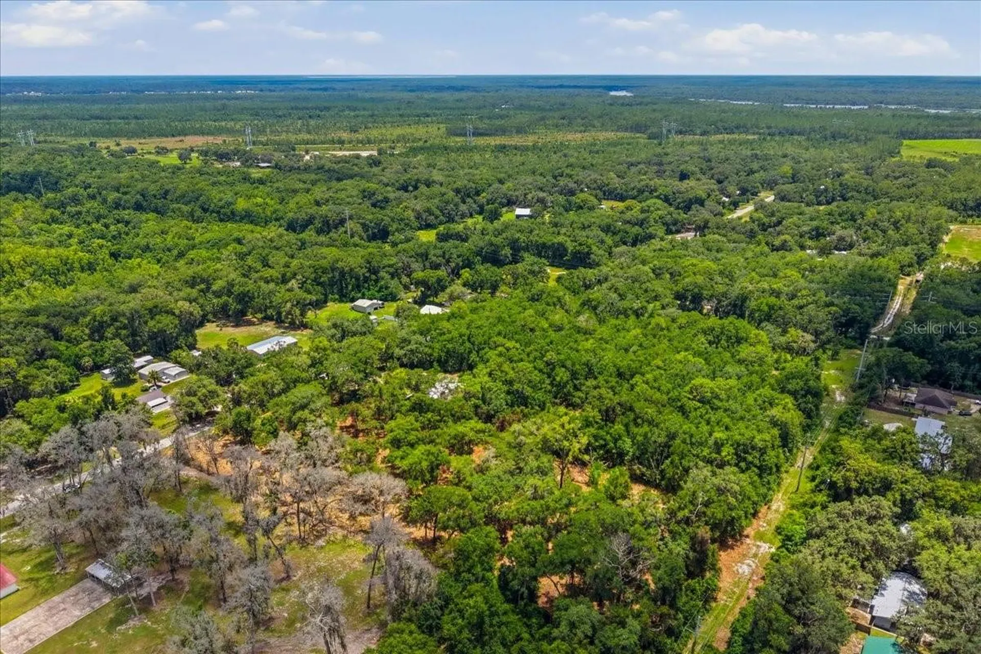 2800 Lundy Road Palatka FL 32177