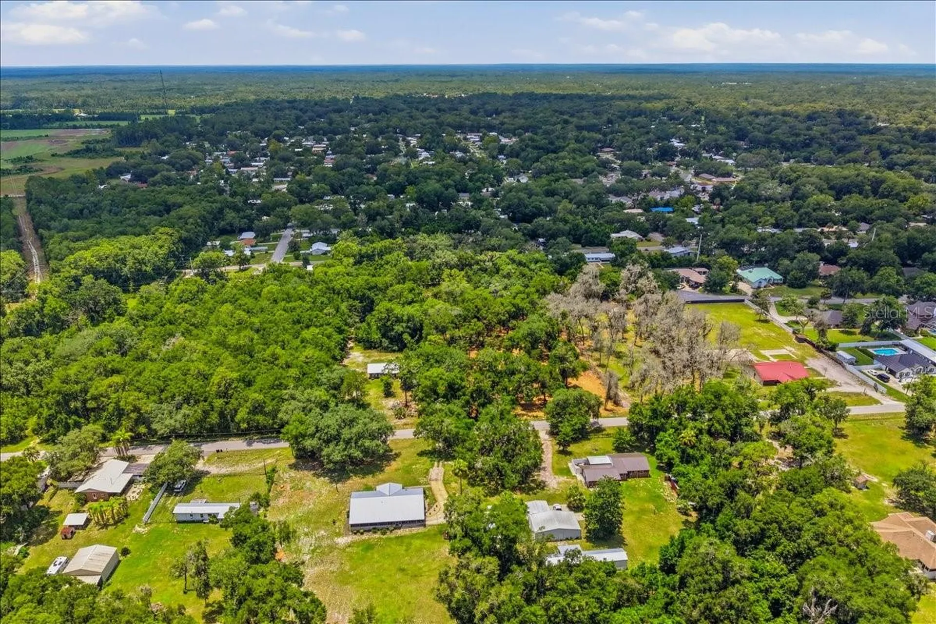 2800 Lundy Road Palatka FL 32177