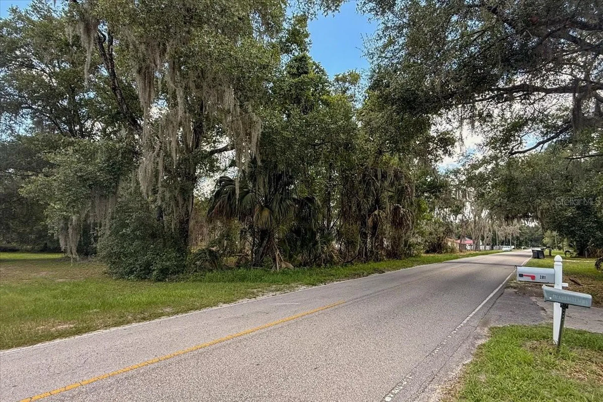 2800 Lundy Road Palatka FL 32177
