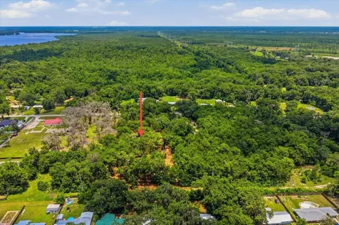 2800 Lundy Road Palatka FL 32177