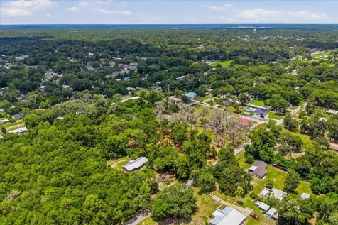 2800 Lundy Road Palatka FL 32177
