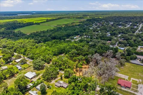 2800 Lundy Road Palatka FL 32177