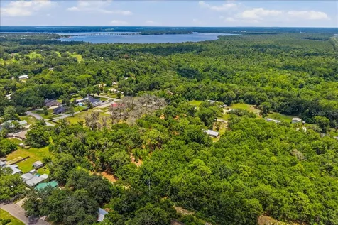 2800 Lundy Road Palatka FL 32177