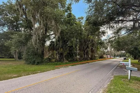 2800 Lundy Road Palatka FL 32177