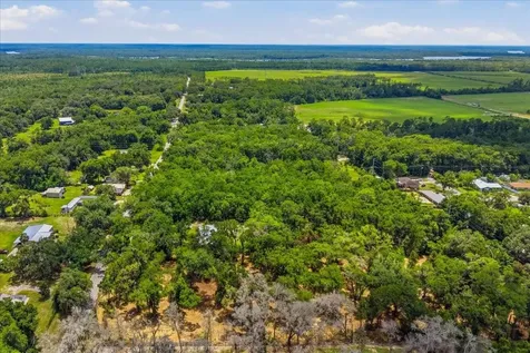 2800 Lundy Road Palatka FL 32177
