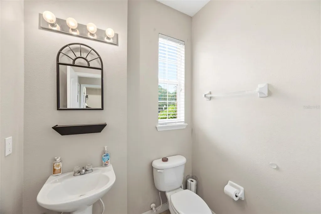 7710 Red Mill Circle New Port Richey FL 34653