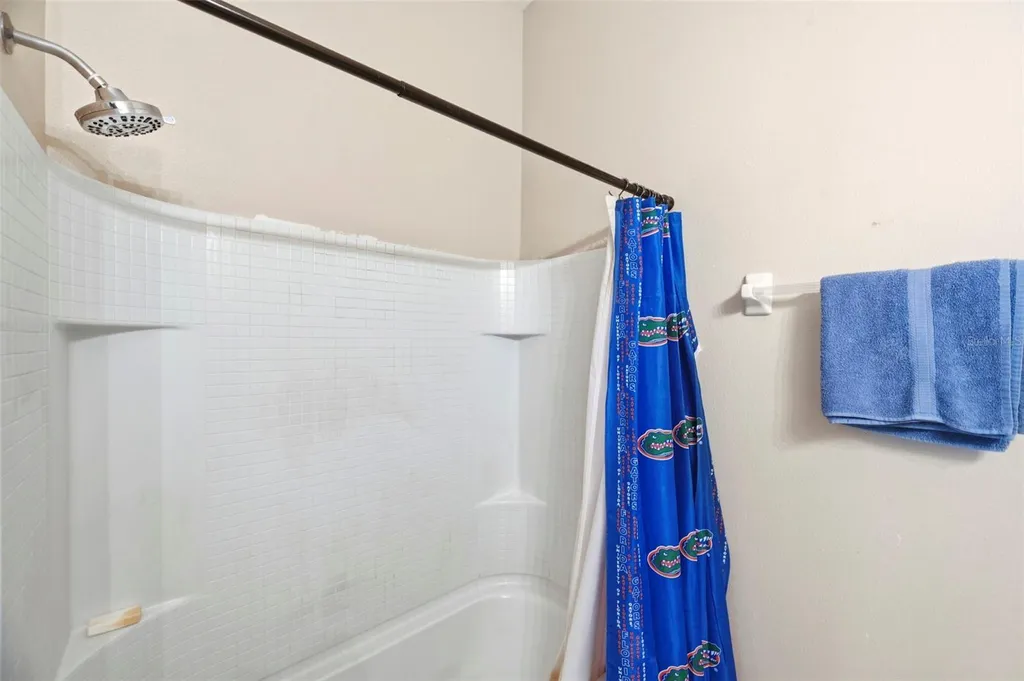 7710 Red Mill Circle New Port Richey FL 34653