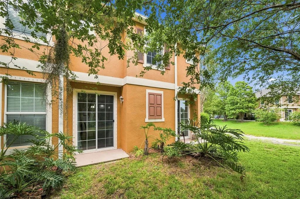7710 Red Mill Circle New Port Richey FL 34653