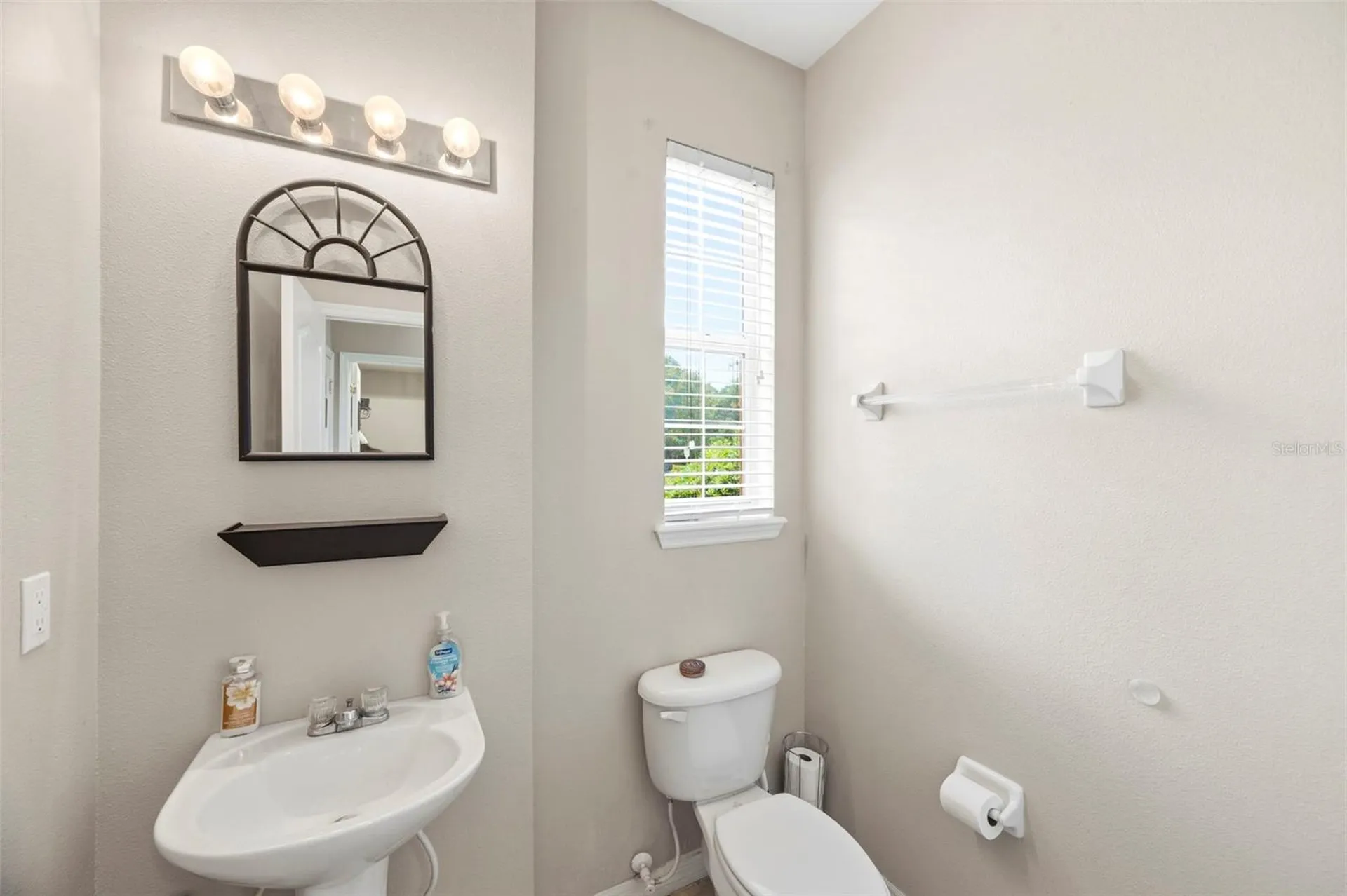 7710 Red Mill Circle New Port Richey FL 34653
