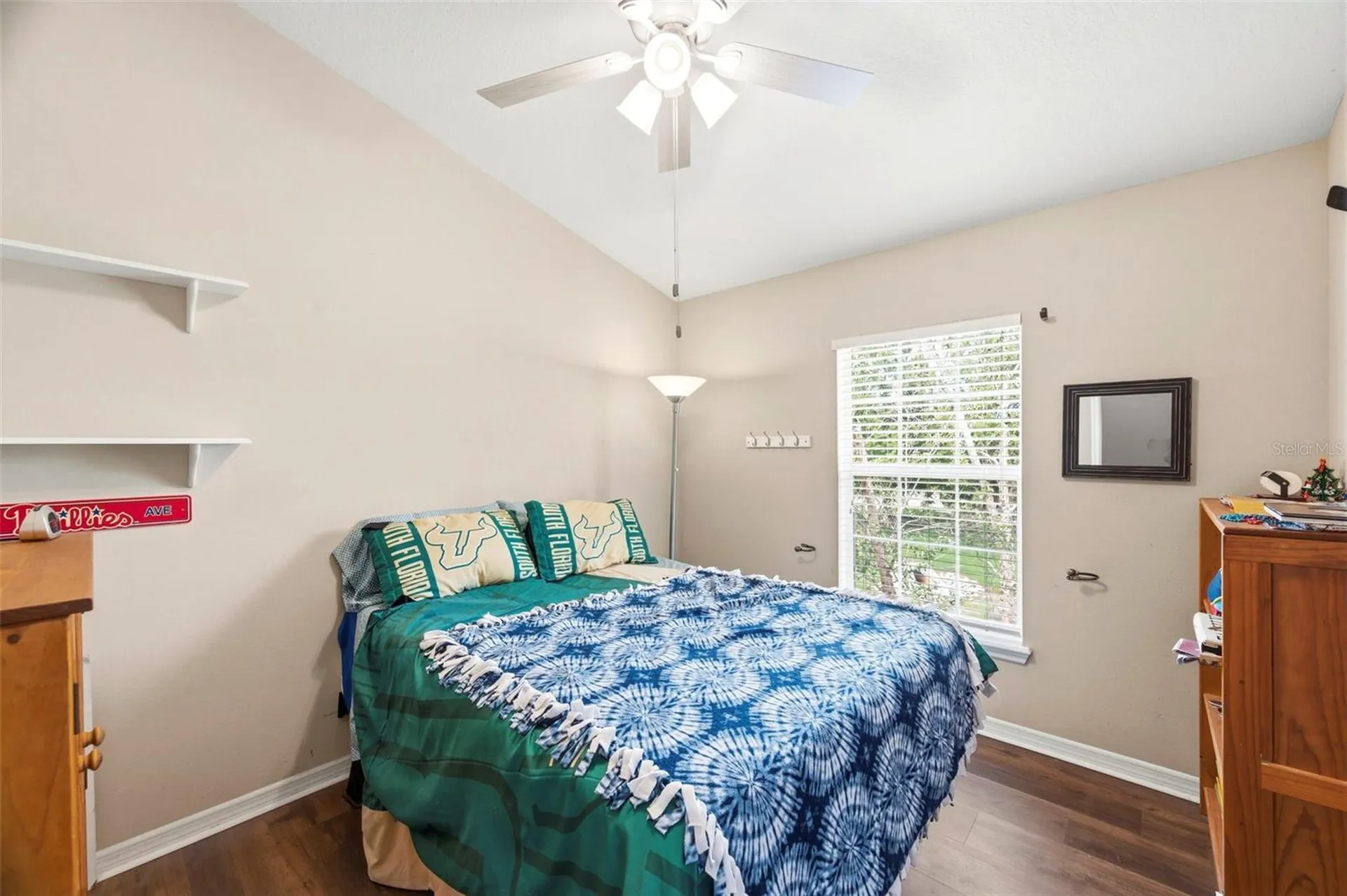 7710 Red Mill Circle New Port Richey FL 34653