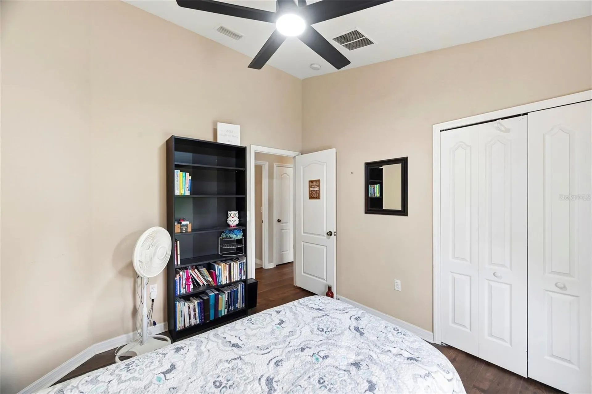 7710 Red Mill Circle New Port Richey FL 34653