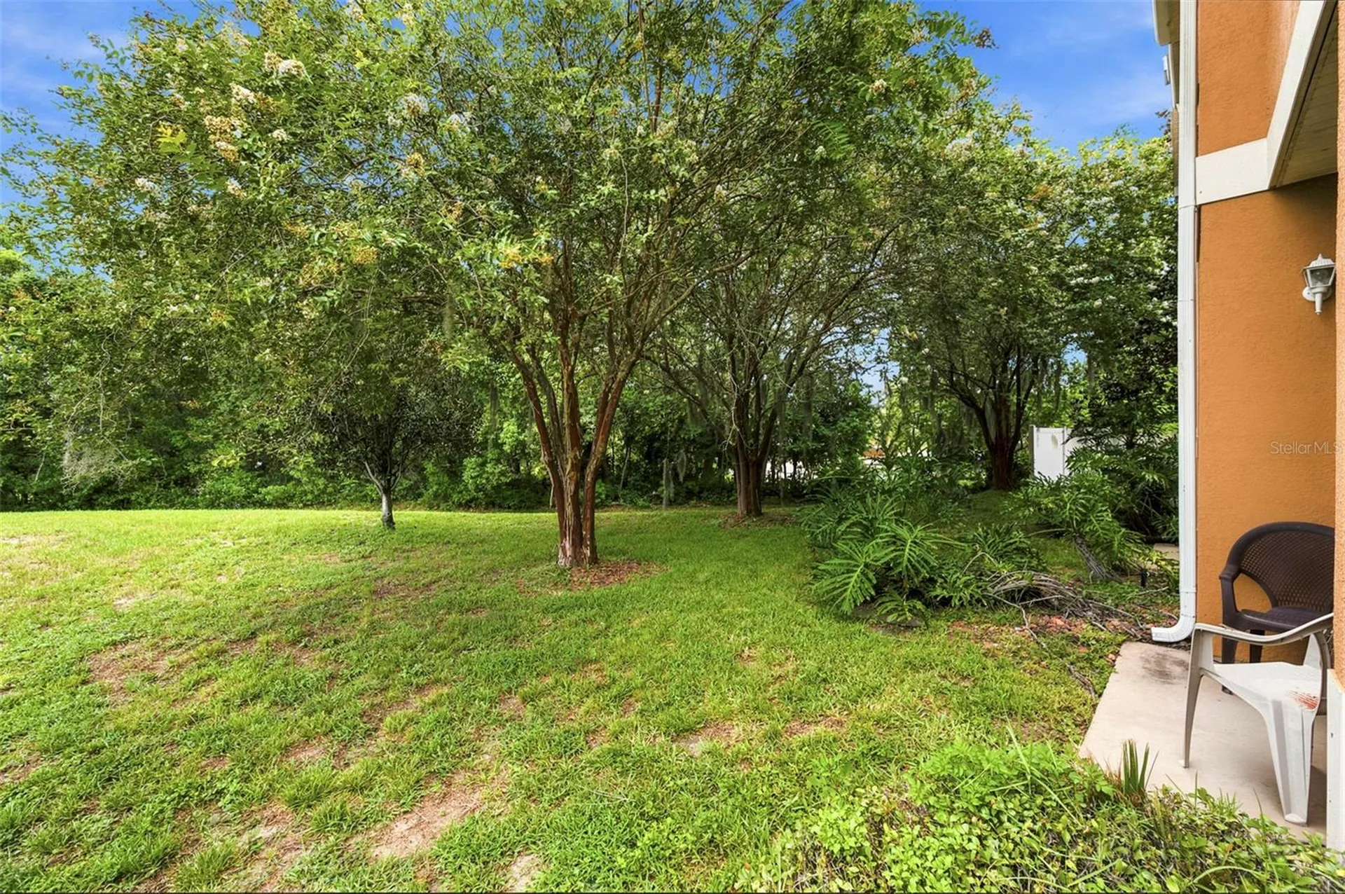 7710 Red Mill Circle New Port Richey FL 34653