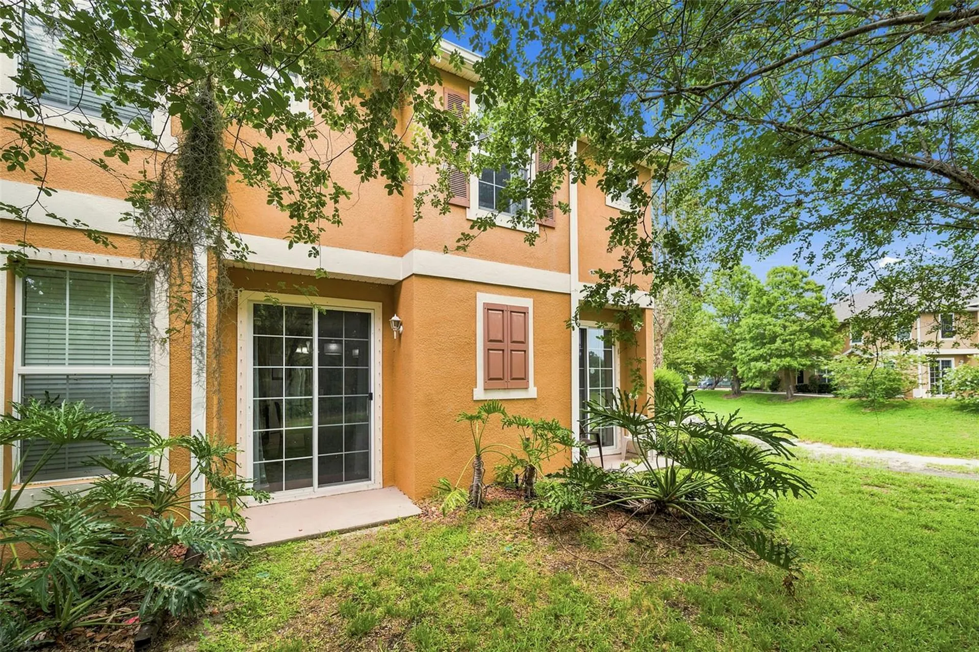 7710 Red Mill Circle New Port Richey FL 34653